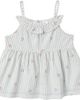 Modern Moments™ by Gerber Modern Moments™ by Gerber Ruffle Top and Shorts Set - 3
