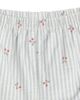 Modern Moments™ by Gerber Modern Moments™ by Gerber Ruffle Top and Shorts Set - 4