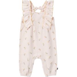 Modern Moments™ by Gerber Modern Moments™ by Gerber Ruffles Long Romper