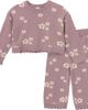 Modern Moments™ by Gerber Modern Moments™ by Gerber Scalloped Sweater & Pant Set - 1