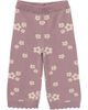 Modern Moments™ by Gerber Modern Moments™ by Gerber Scalloped Sweater & Pant Set - 4
