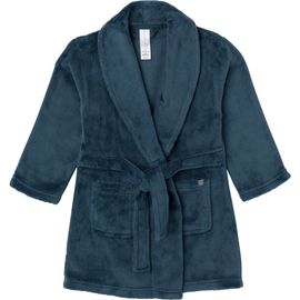 Modern Moments™ by Gerber Modern Moments™ by Gerber Shawl Robe