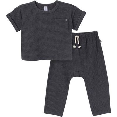 Modern Moments™ by Gerber Modern Moments™ by Gerber Shirt & Pant Set
