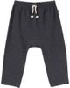 Modern Moments™ by Gerber Modern Moments™ by Gerber Shirt & Pant Set - 2
