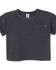 Modern Moments™ by Gerber Modern Moments™ by Gerber Shirt & Pant Set - 3