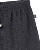 Modern Moments™ by Gerber Modern Moments™ by Gerber Shirt & Pant Set - 4