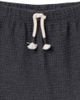Modern Moments™ by Gerber Modern Moments™ by Gerber Shirt & Pant Set - 5