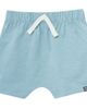 Modern Moments™ by Gerber Modern Moments™ by Gerber Sleeveless Shirts and Shorts Set - 2