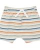 Modern Moments™ by Gerber Modern Moments™ by Gerber Sleeveless Shirts and Shorts Set - 4