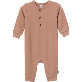 Modern Moments™ by Gerber Modern Moments™ by Gerber Slouch Romper