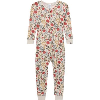 Modern Moments™ by Gerber Modern Moments™ by Gerber Snug Fitting Footless Pajamas