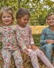 Modern Moments™ by Gerber Modern Moments™ by Gerber Snug Fitting Footless Pajamas - 4