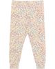 Modern Moments™ by Gerber Modern Moments™ by Gerber Snug Fitting Pajama Sets - 2