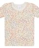 Modern Moments™ by Gerber Modern Moments™ by Gerber Snug Fitting Pajama Sets - 3