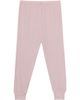 Modern Moments™ by Gerber Modern Moments™ by Gerber Snug Fitting Pajama Sets - 4