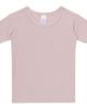 Modern Moments™ by Gerber Modern Moments™ by Gerber Snug Fitting Pajama Sets - 5