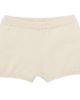 Modern Moments™ by Gerber Modern Moments™ by Gerber Sweater Knit Top and Shorts Set - 2