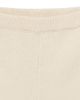 Modern Moments™ by Gerber Modern Moments™ by Gerber Sweater Knit Top and Shorts Set - 5