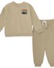Modern Moments™ by Gerber Modern Moments™ by Gerber Sweatshirt and Jogger Set - 1