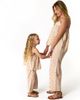 Modern Moments™ by Gerber Modern Moments™ by Gerber Top and Cropped Pants Set - 2