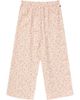 Modern Moments™ by Gerber Modern Moments™ by Gerber Top and Cropped Pants Set - 4