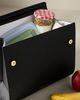 Modern Picnic Large Luncher - 2