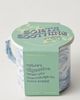 Modern Sprout Altered Herb Mug Grow Kit - 4