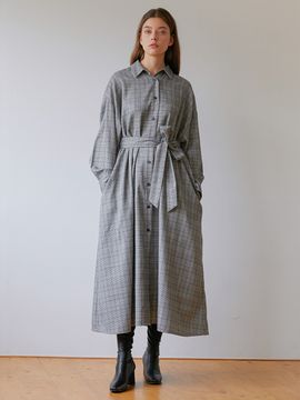 Sho Dress