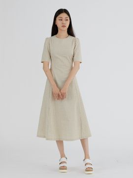 Sho Dress
