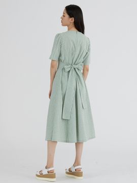 Sho Dress