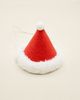MODERNBEAST MODERNBEAST Holiday Elf Hat - 2