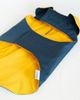 MODERNBEAST MODERNBEAST Reversible Dog Raincoat - 2