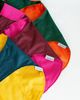 MODERNBEAST MODERNBEAST Reversible Dog Raincoat - 5