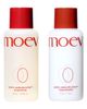 Moev Moev Annurcatin Mini Hair Care Set  - 1