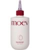 Moev Moev Annurcatin Water Hair Treatment  - 1