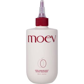 Moev Moev Annurcatin Water Hair Treatment 
