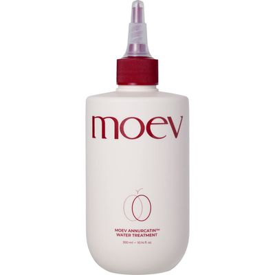 Moev Moev Annurcatin Water Hair Treatment 