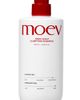 Moev Moev Scalp Clarifying Shampoo  - 1