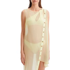 Sho Dress
