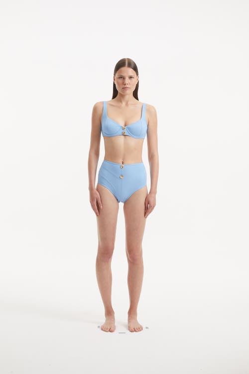 Moeva Moeva Adva Bikini Bottom