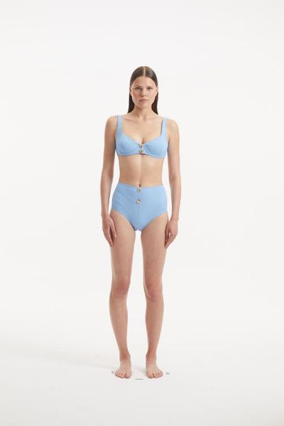 Moeva Moeva Adva Bikini Bottom