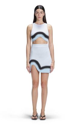Sho Dress