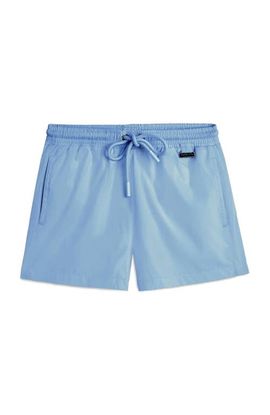 Moeva Moeva Charlie Kids Quick-Dry Swim Shorts