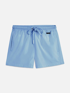 Moeva Moeva Charlie Kids Swim Shorts