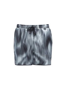 Moeva Moeva Griffin - Men Swim Shorts