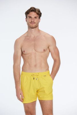 Moeva Moeva Louis - Men Swim Shorts
