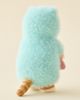 Mofusand Mofusand Cat Fluffy Pajama Blind Box Figure at Urban Outfitters - 3