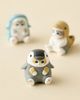 Mofusand Mofusand Cat Shark Blind Box Figure at Urban Outfitters - 1