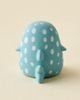 Mofusand Mofusand Cat Shark Blind Box Figure at Urban Outfitters - 3
