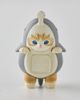 Mofusand Mofusand Hipper Blind Box Figure at Urban Outfitters - 2